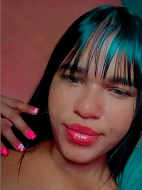 Latinas for dating