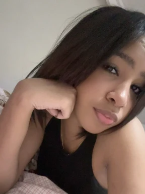 Latinas for dating