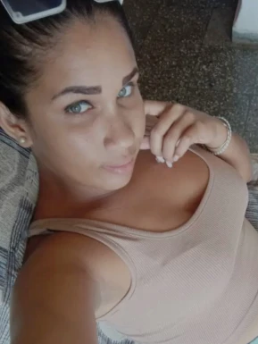 Latinas for dating