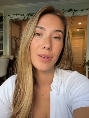 Latinas for dating