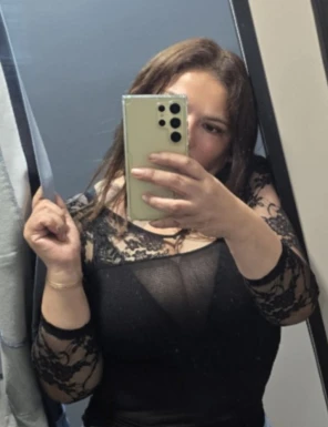 Latinas for dating