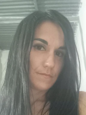 Latinas for dating