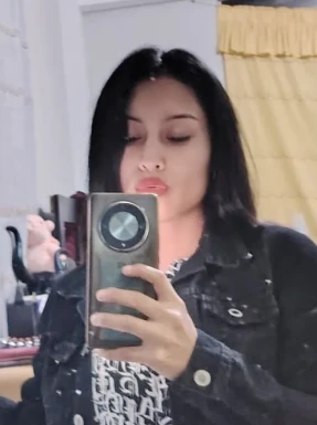 Latinas for dating