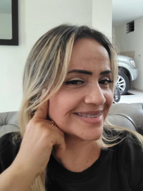 Latinas for dating
