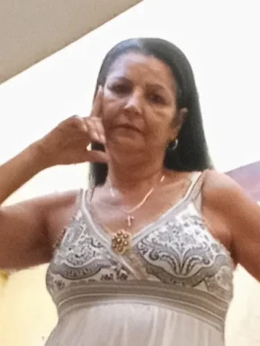 Latinas for dating