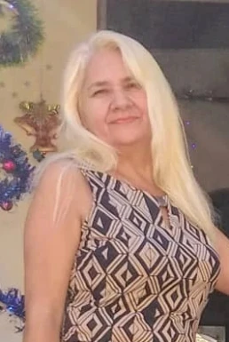 Latinas for dating