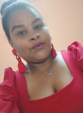 Latinas for dating