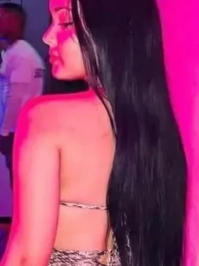 Latinas for dating