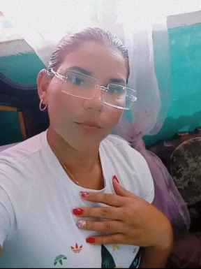 Latinas for dating