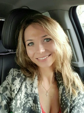 Latinas for dating