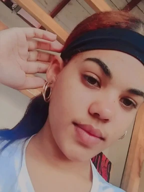 Latinas for dating