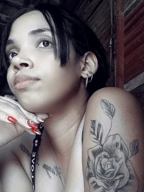 Latinas for dating