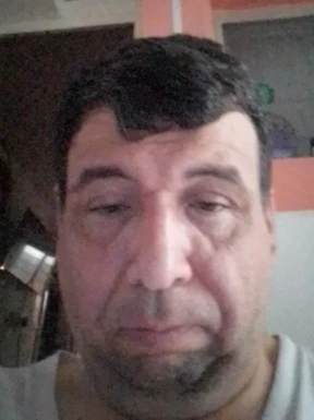 Foreign men for dating