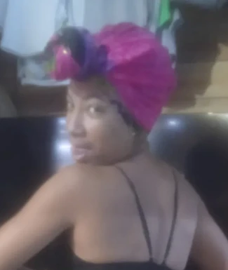 Latinas for dating