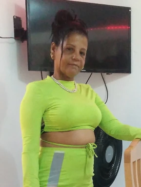 Latinas for dating