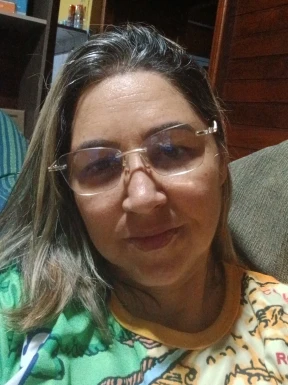 Latinas for dating
