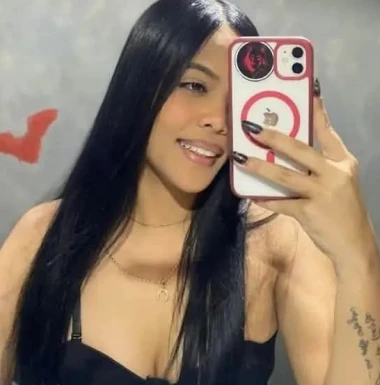 Latinas for dating