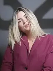 Latinas for dating