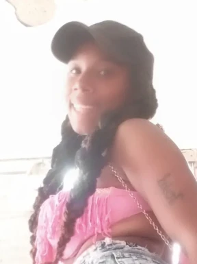 Latinas for dating