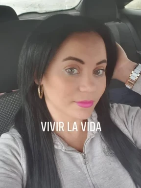 Latinas for dating