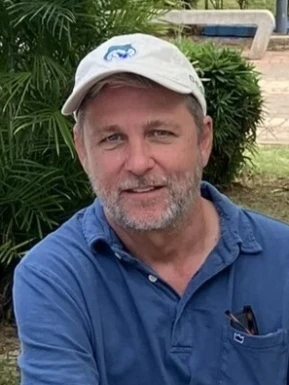 American men looking for love