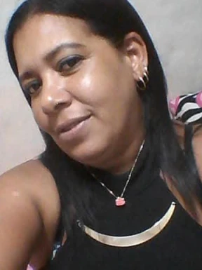 Latinas for dating