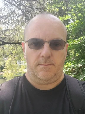 Foreign men for dating