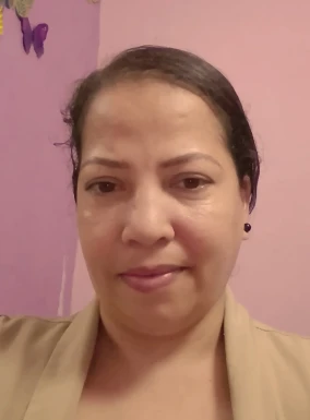 Latinas for dating
