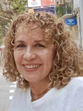 Latinas for dating