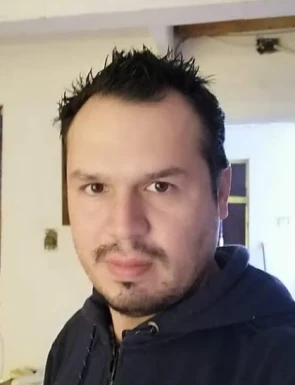 Foreign men for dating