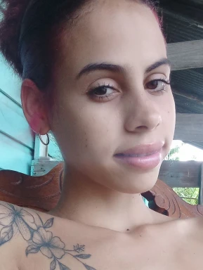 Latinas for dating