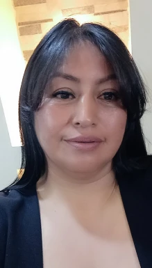Latinas for dating
