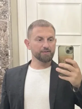 Swiss men looking for love