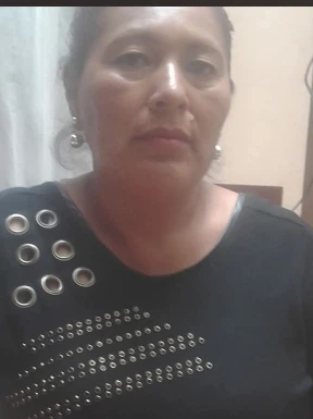 Latinas for dating