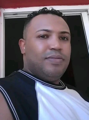Foreign men for dating