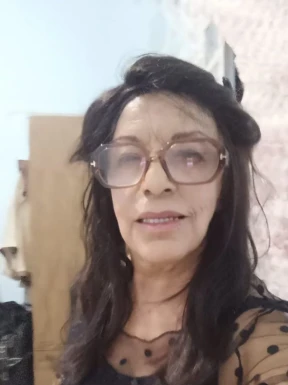 Latinas for dating