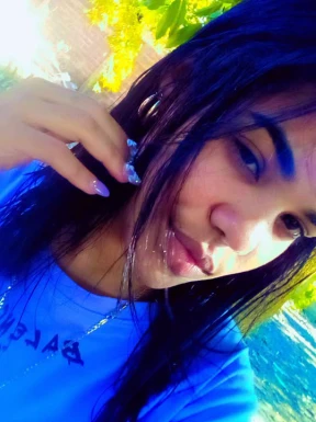 Latinas for dating