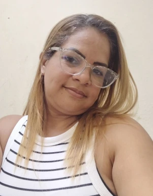 Latinas for dating