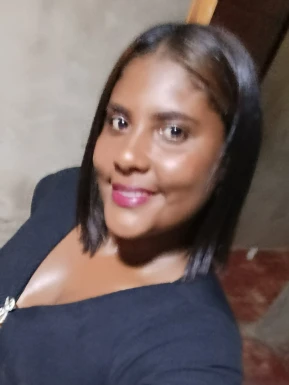 Latinas for dating