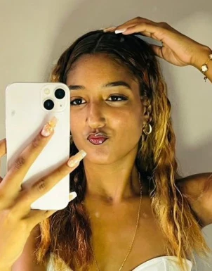 Latinas for dating