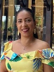 Latinas for dating