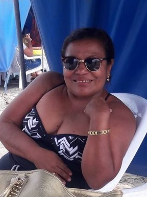 Latinas for dating
