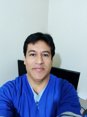 Foreign men for dating