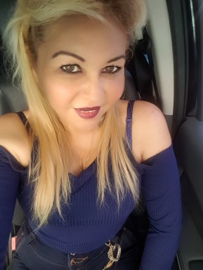 Latinas for dating