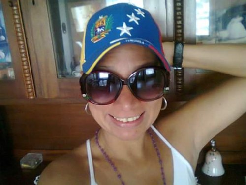 Latinas for dating