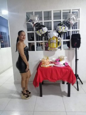 Latinas for dating