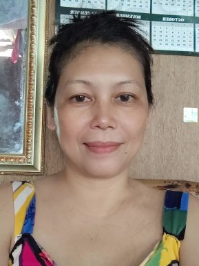 Latinas for dating
