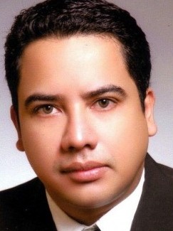 Foreign men for dating