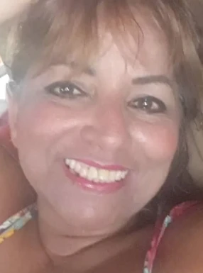Latinas for dating