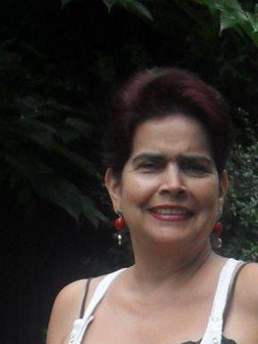Latinas for dating